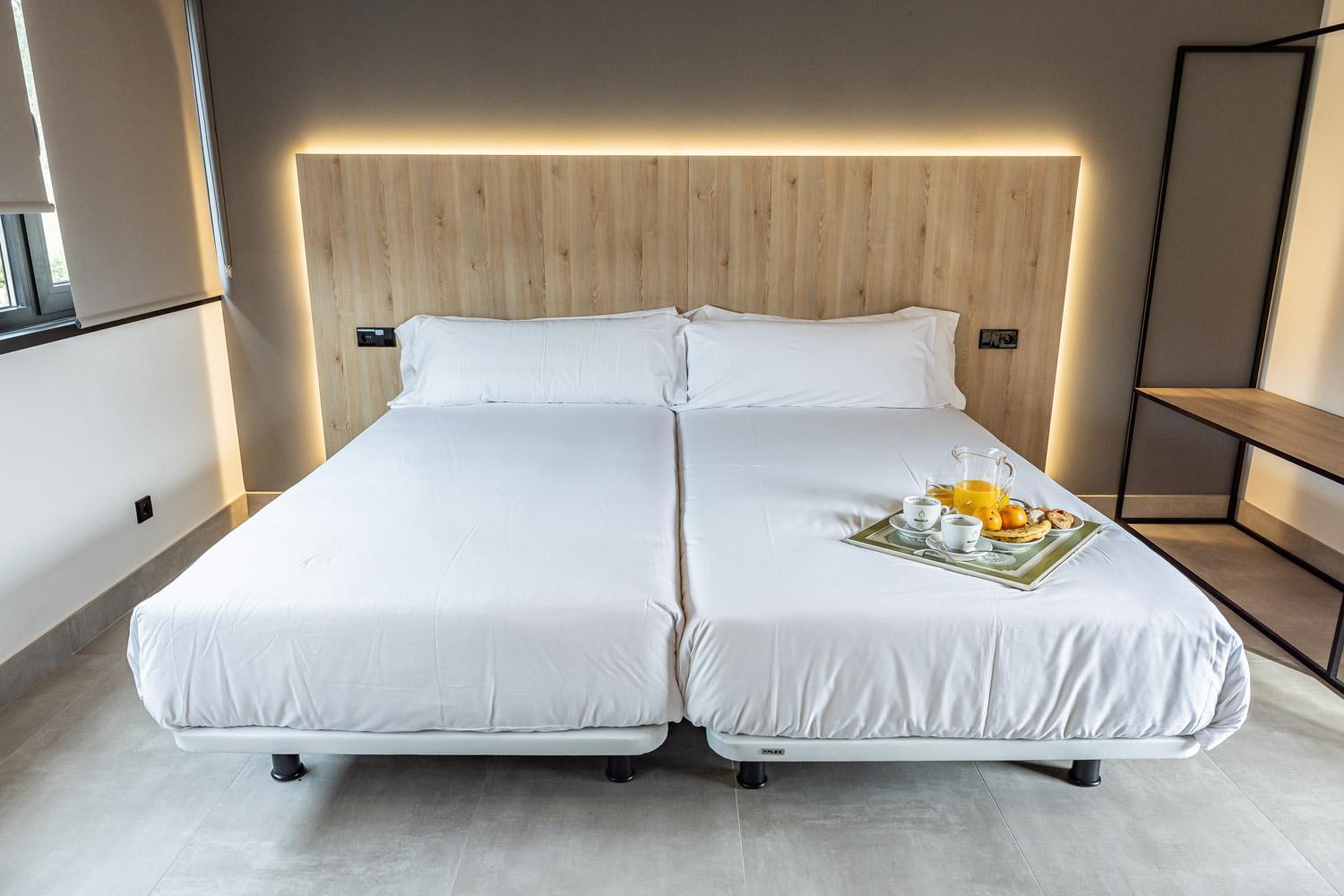 Hospedium Hotel Devalar Do Mar Camariñas Dış mekan fotoğraf